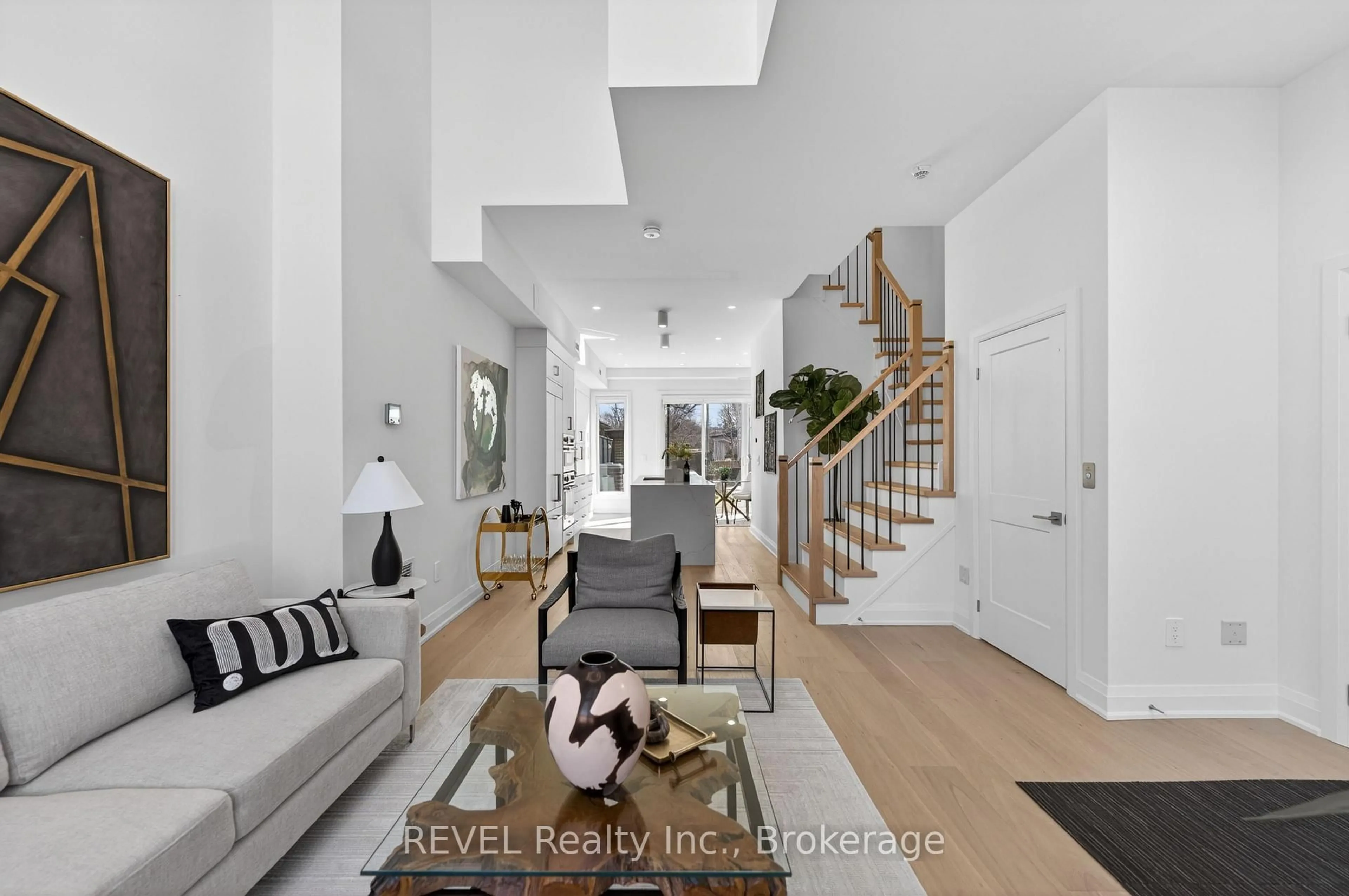 Unknown for 1397 York Rd #10, Niagara-on-the-Lake Ontario L0S 1J1