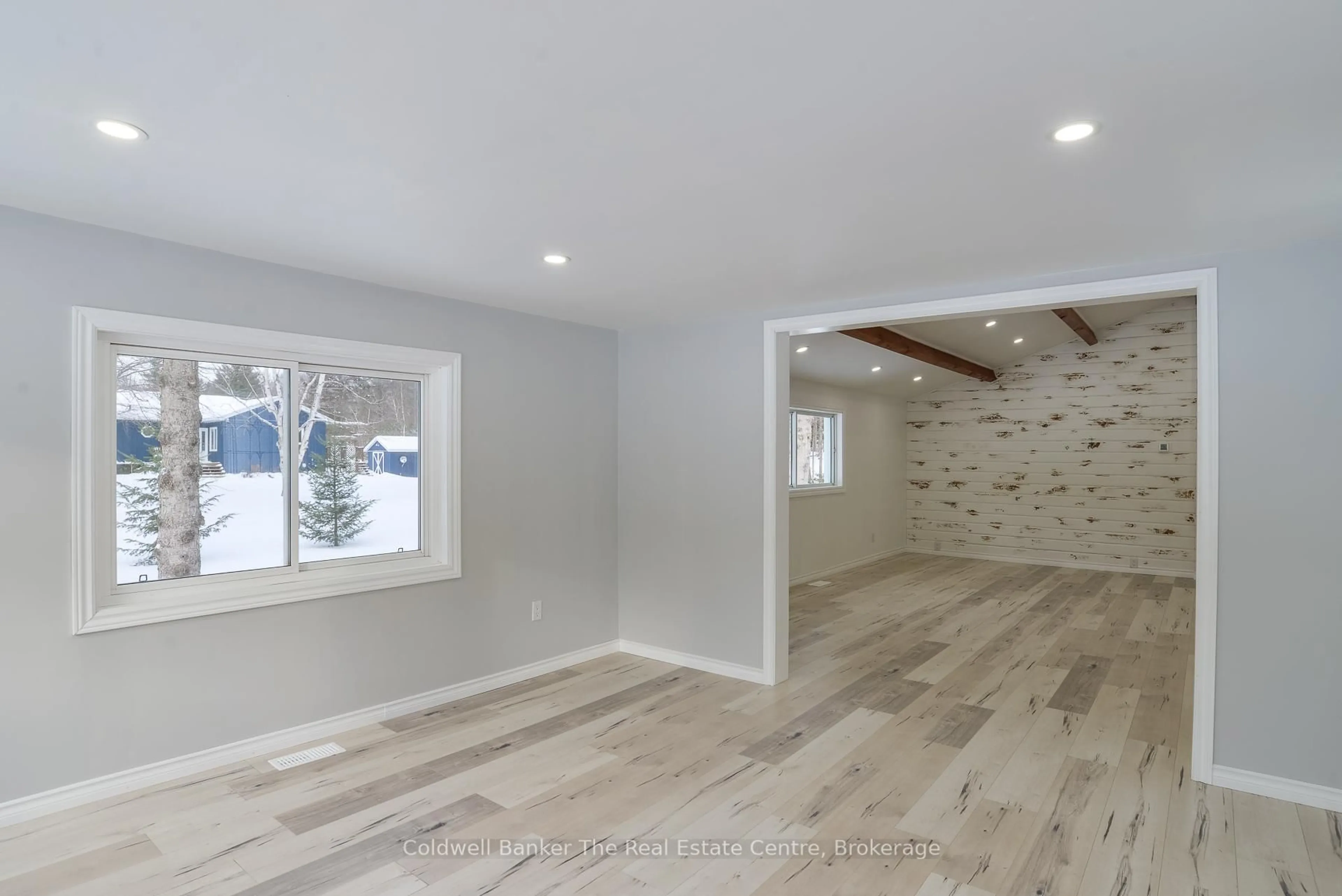 Unknown for 460 Wellington St, Gravenhurst Ontario P1P 1A5