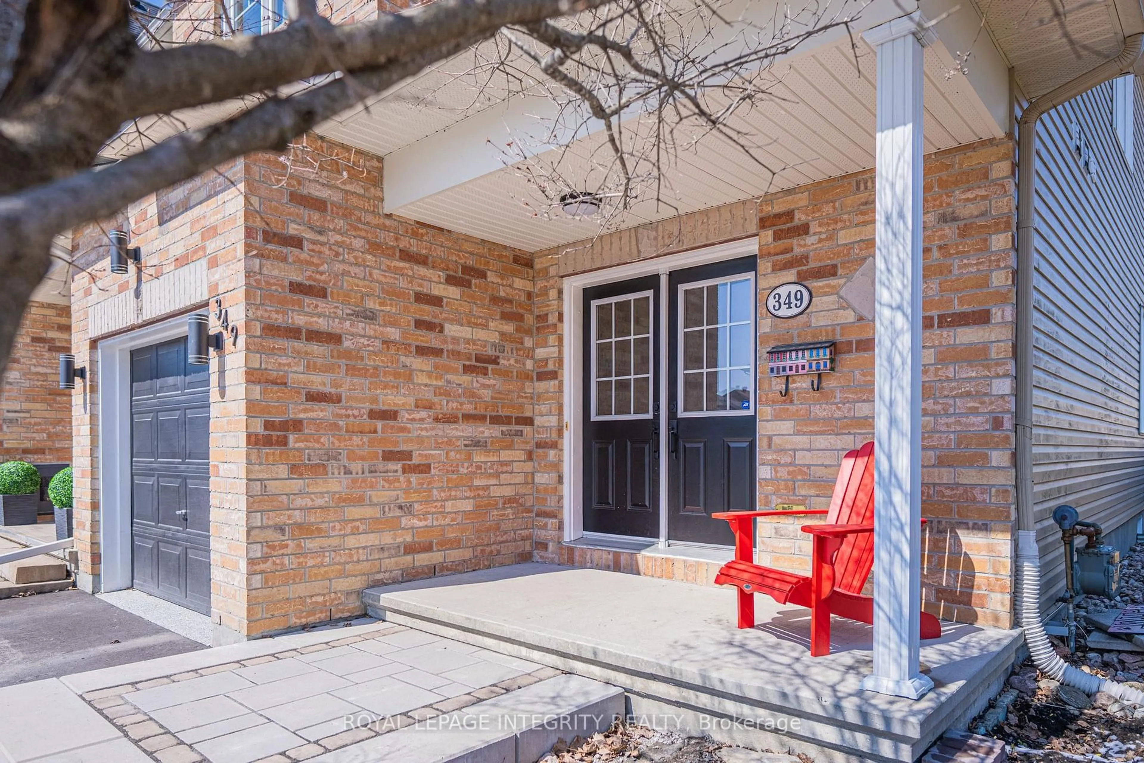 Unknown for 349 Celtic Ridge Cres, Ottawa Ontario K2W 0B6