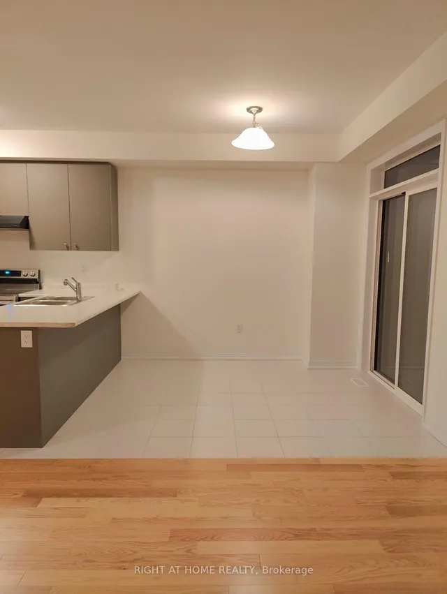 115 Brighton Lane, Thorold 3