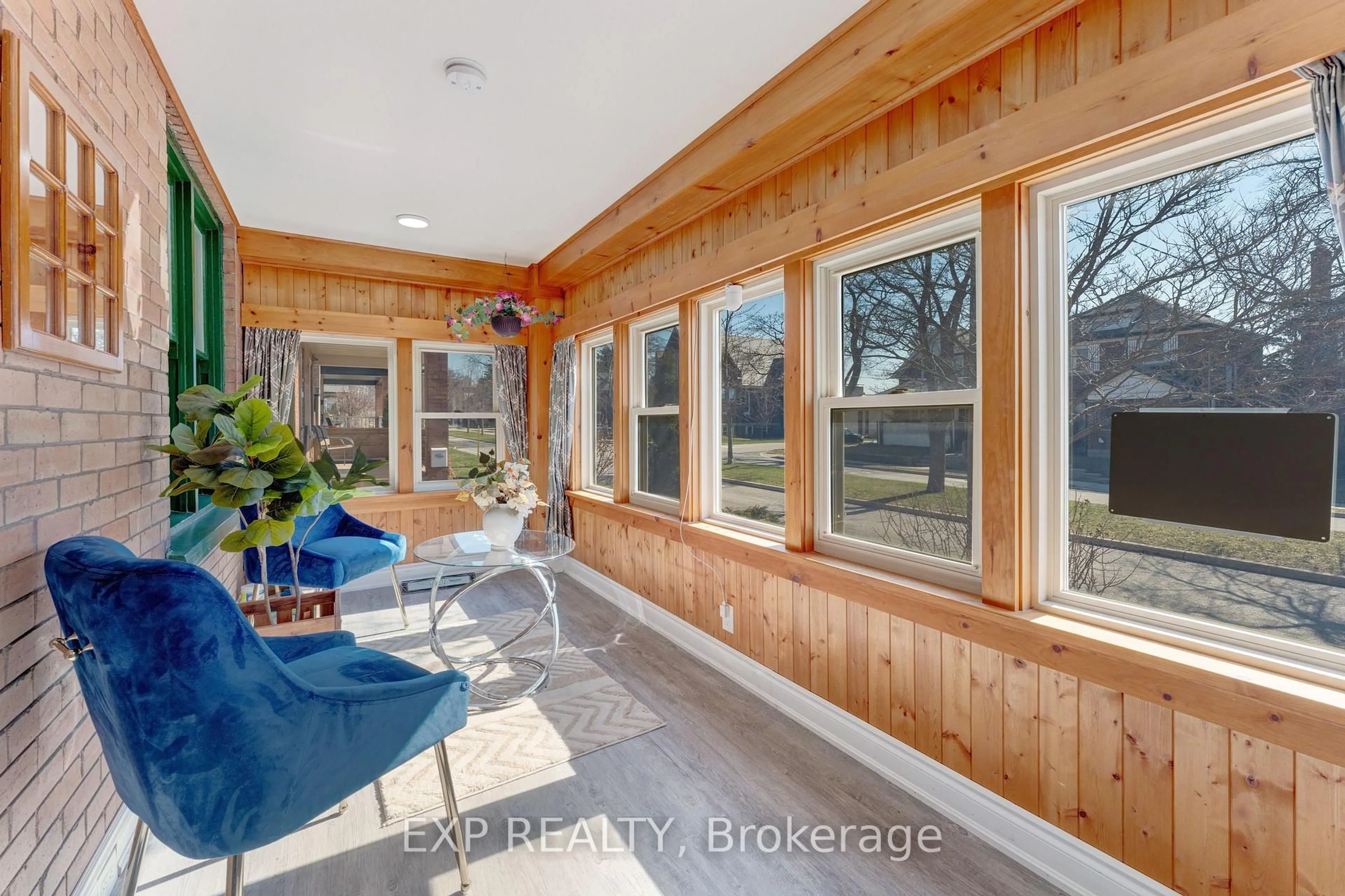 Unknown for 24 ONWARD Ave, Kitchener Ontario N2H 3J7