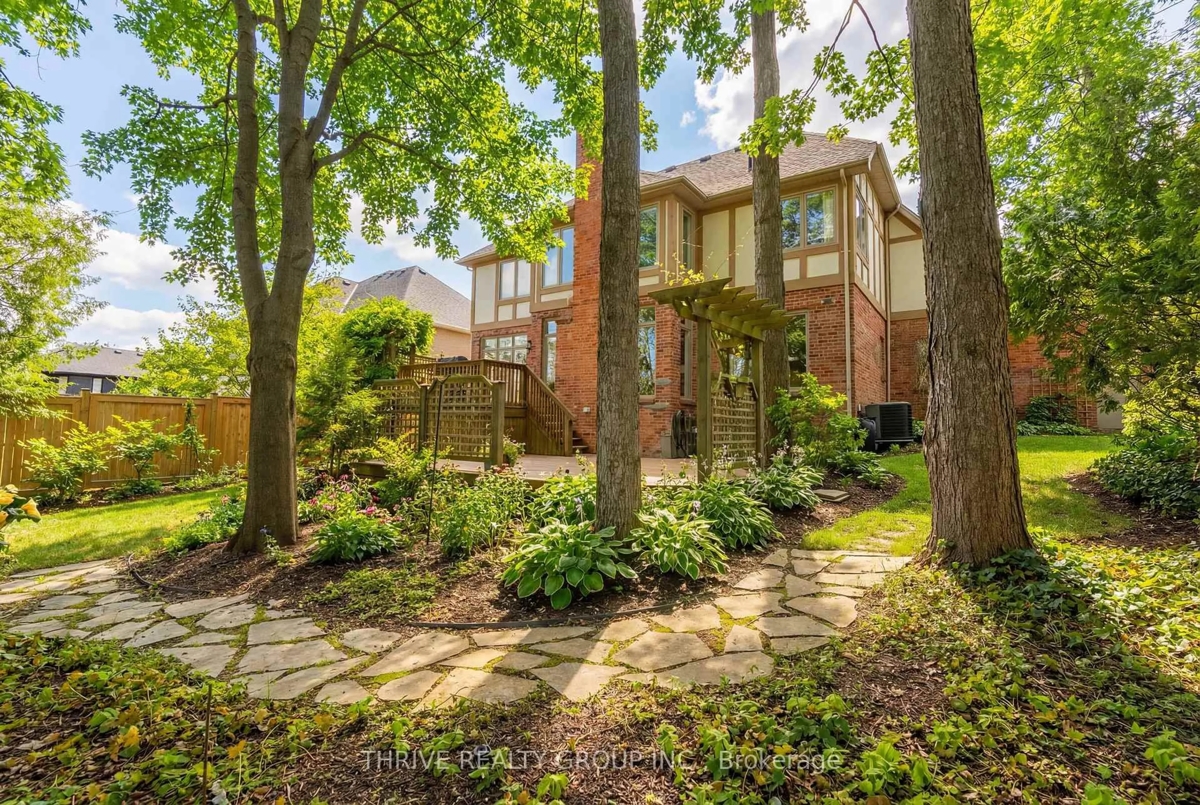 Unknown for 96 Birchmount St, London South Ontario N6K 4K5