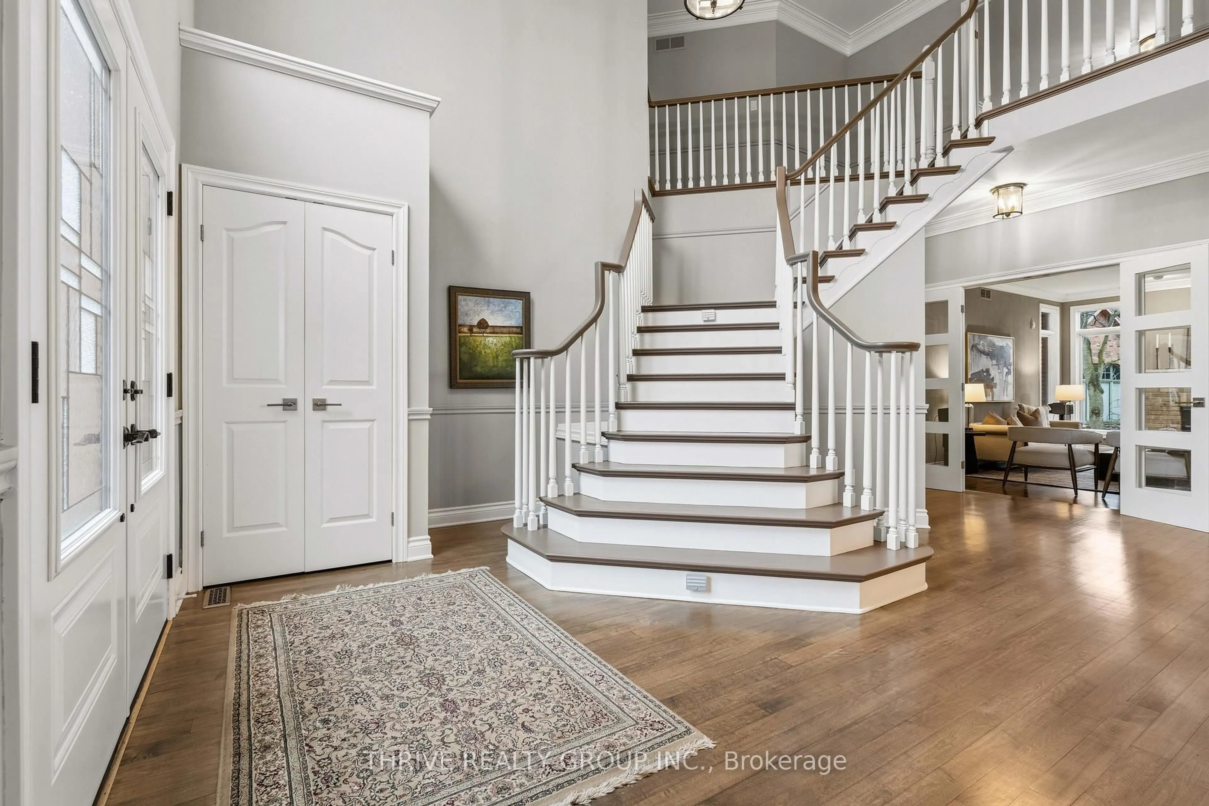 Unknown for 96 Birchmount St, London South Ontario N6K 4K5