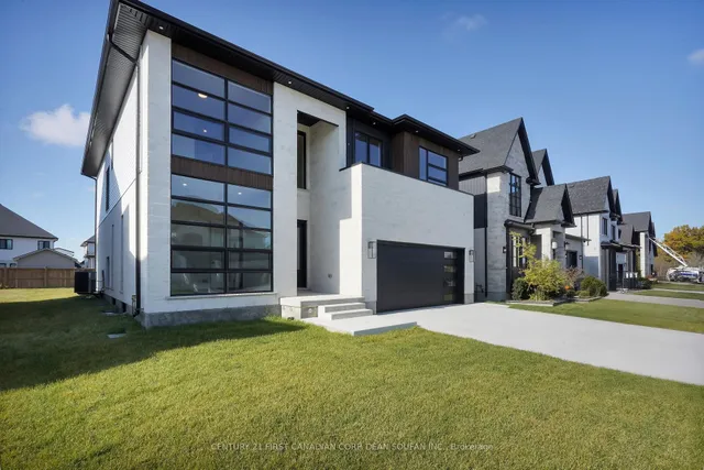 3423 ISLEWORTH Rd, London South 3