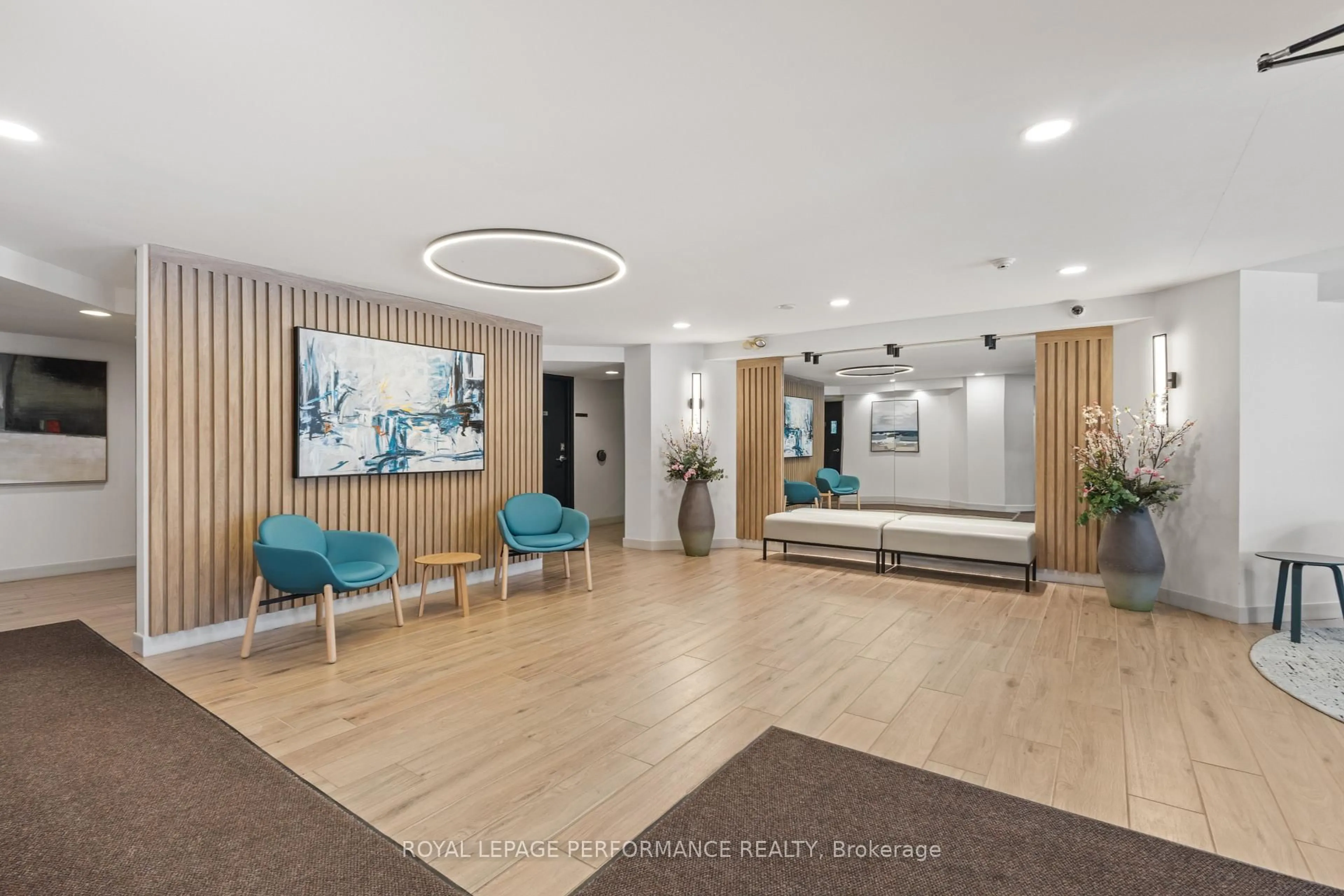 Unknown for 225 Alvin Rd #609, Ottawa Ontario K1K 4H6