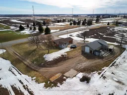 history photo preview