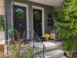 history photo preview