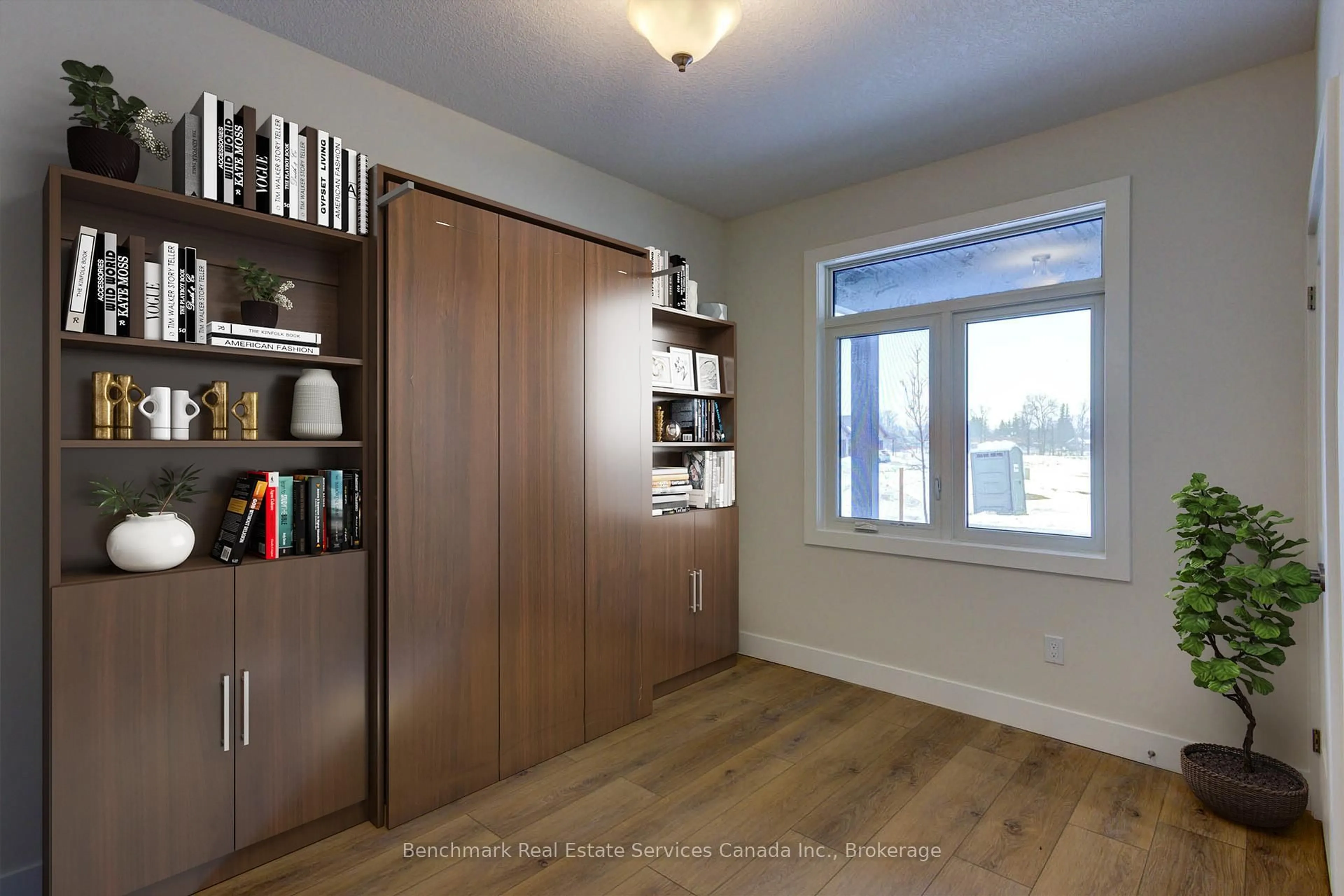 Unknown for 65 Cavalier Cres, Huron-Kinloss Ontario N0G 2R0