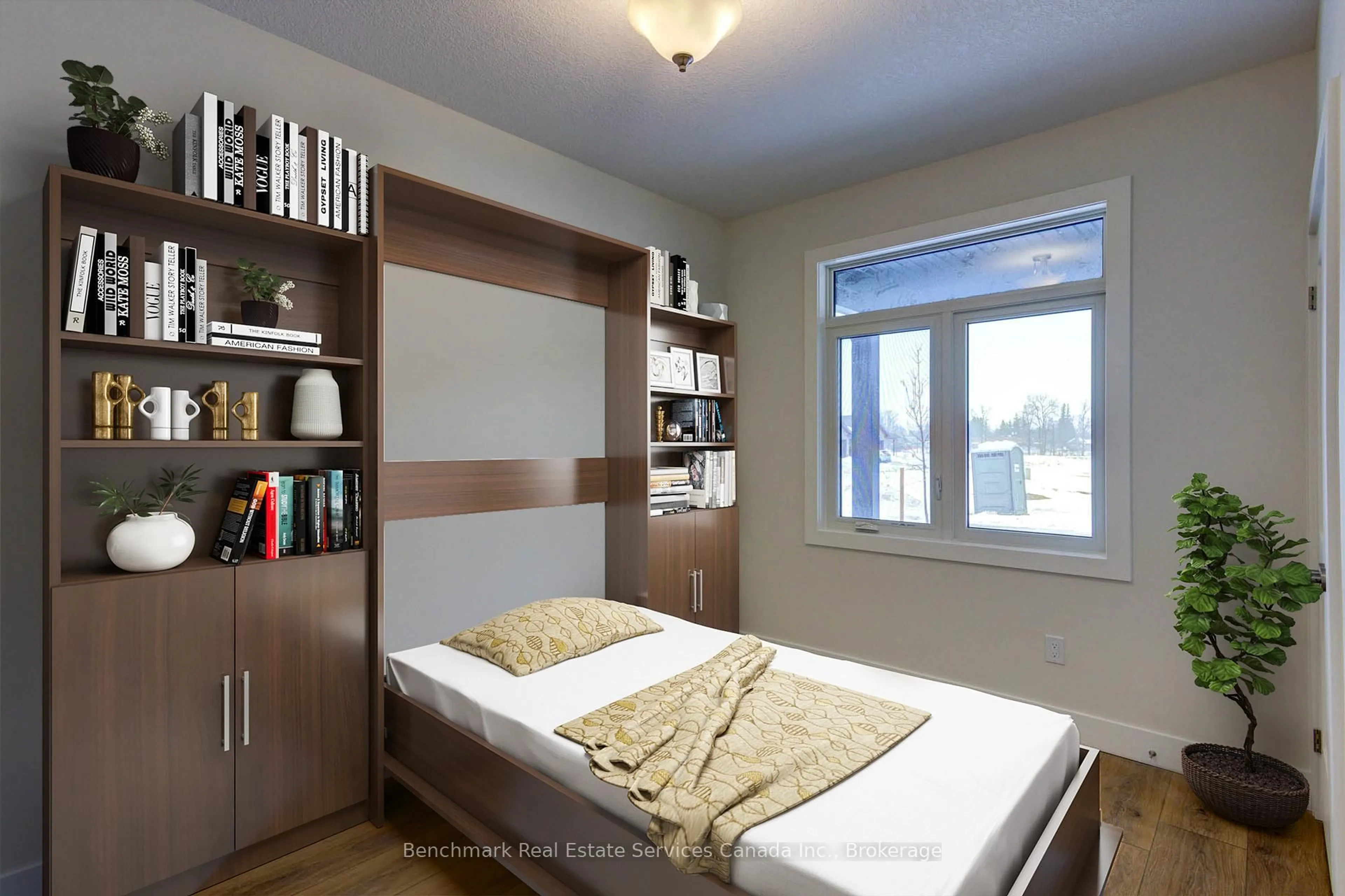 Unknown for 65 Cavalier Cres, Huron-Kinloss Ontario N0G 2R0