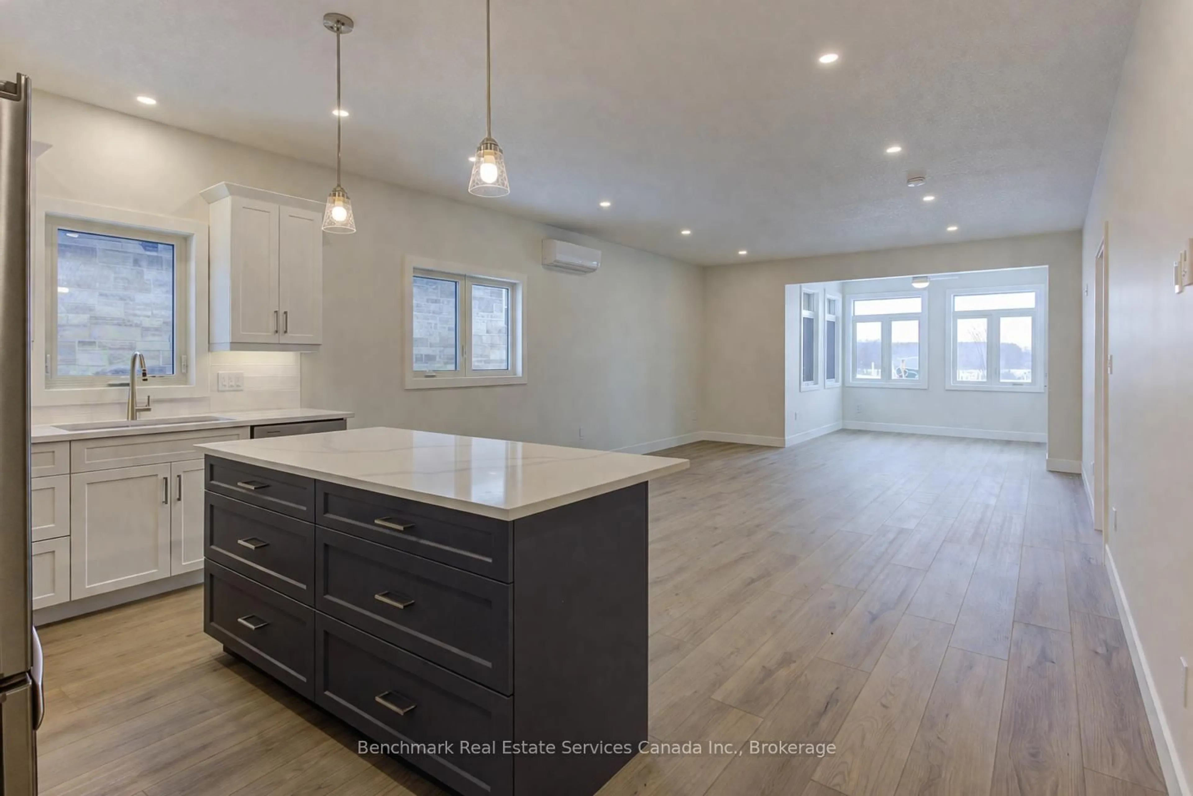 Unknown for 59 Cavalier Cres, Huron-Kinloss Ontario N0G 2R0