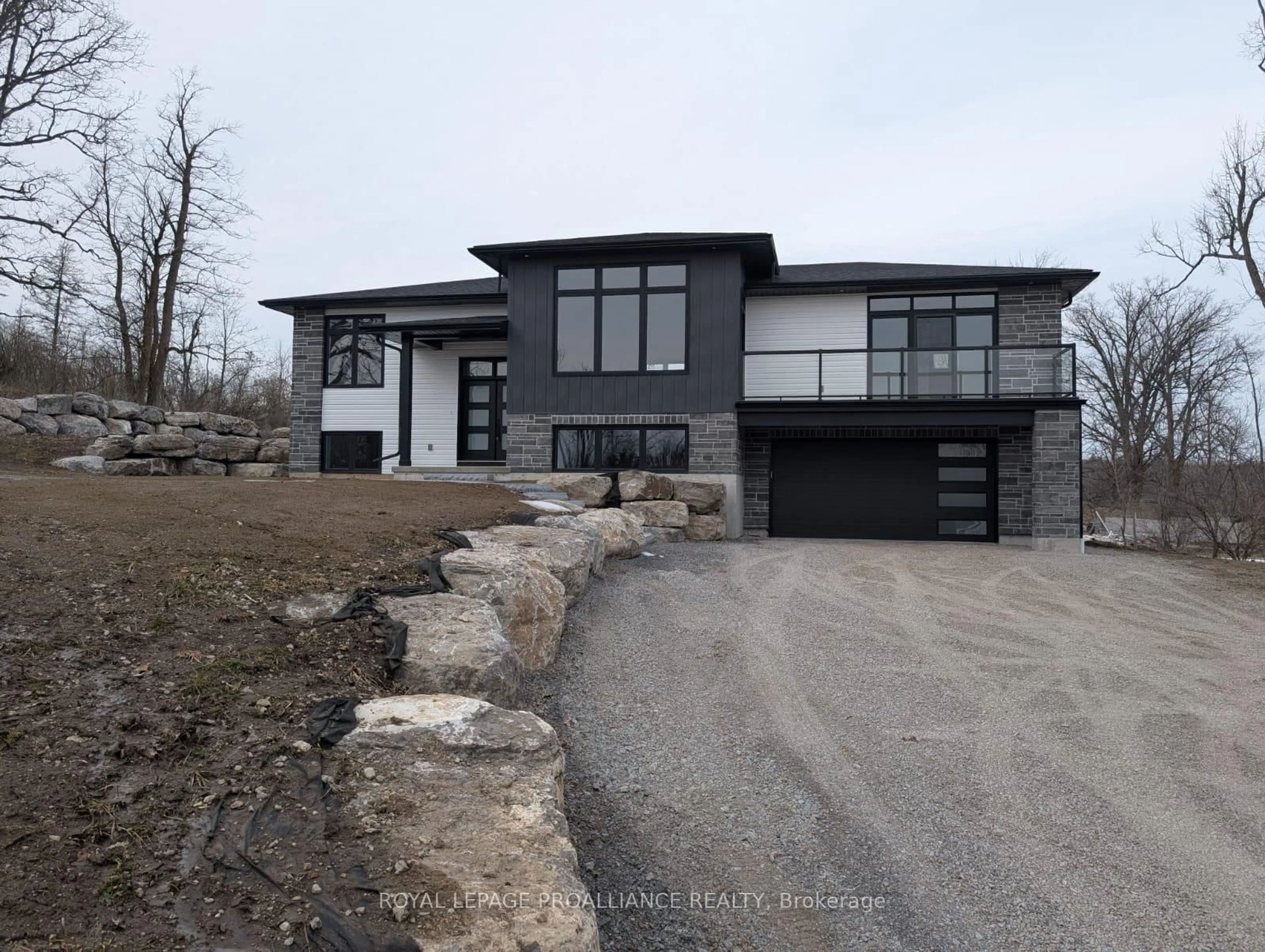 Unknown for 2778 Springbrook Rd, Stirling-Rawdon Ontario K0K 3C0