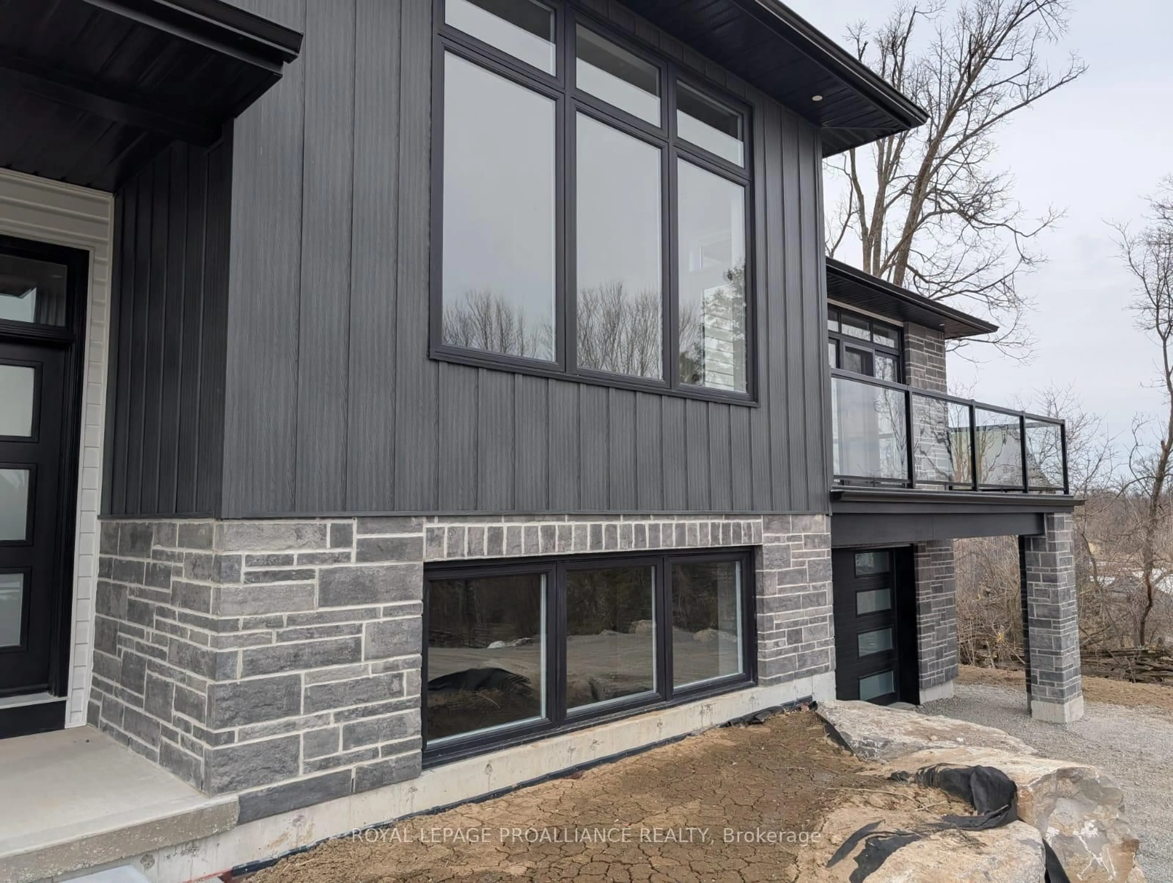 Unknown for 2778 Springbrook Rd, Stirling-Rawdon Ontario K0K 3C0