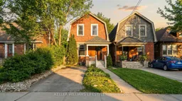 history photo preview