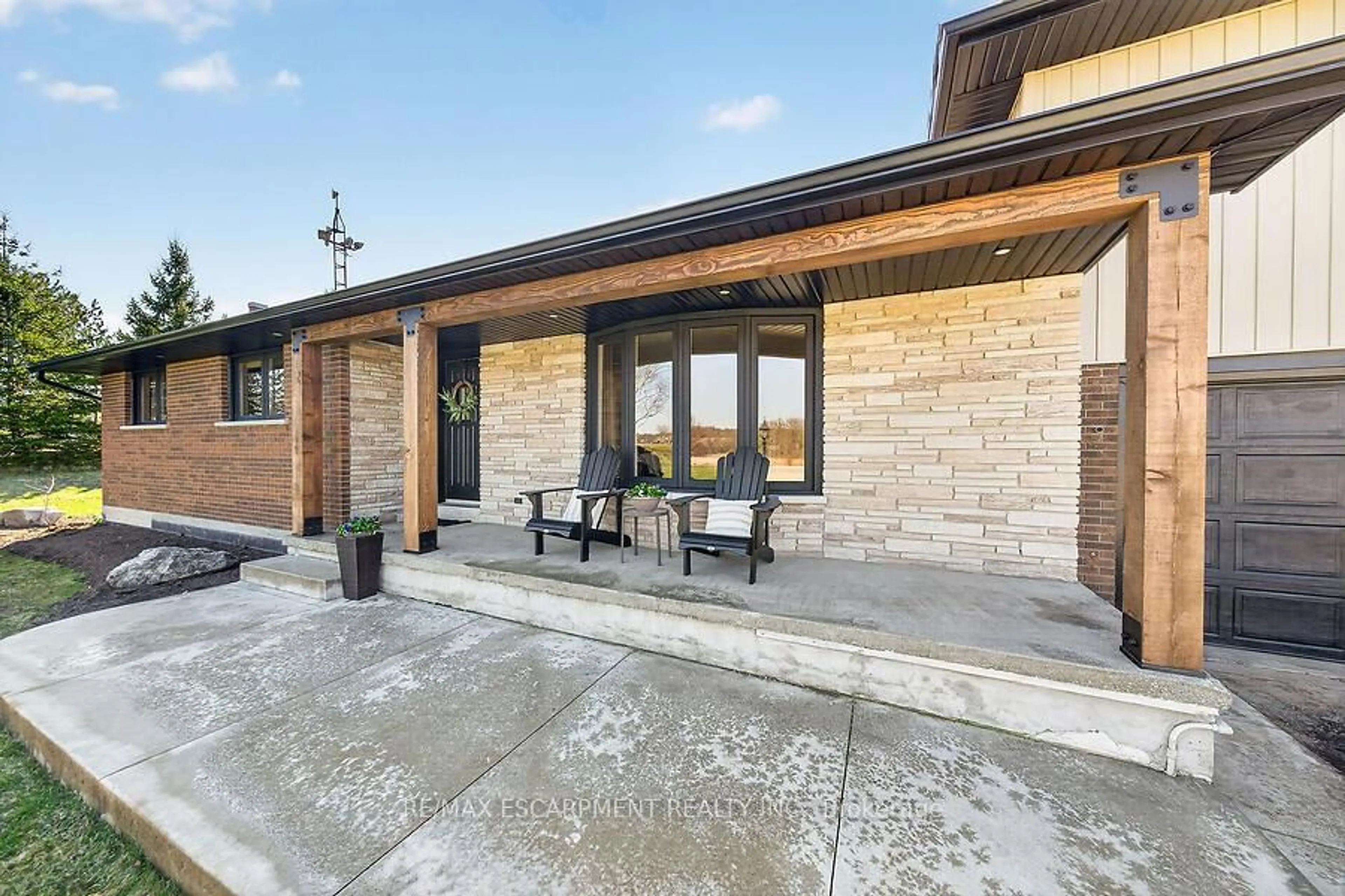 Unknown for 9752 9 REGIONAL Rd, West Lincoln Ontario N0A 1C0