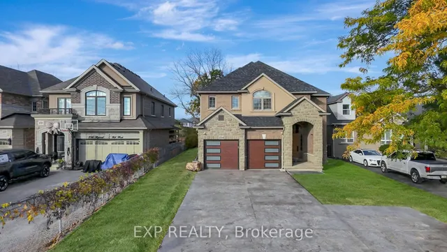254 Rymal Rd, Hamilton 2