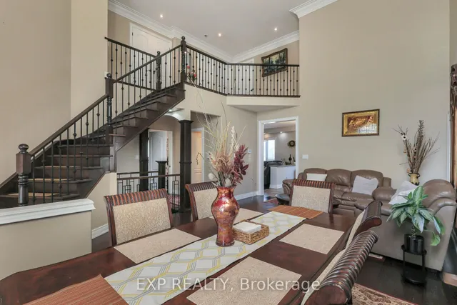 254 Rymal Rd, Hamilton 5