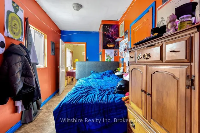 324 Broadway St, Tillsonburg 2