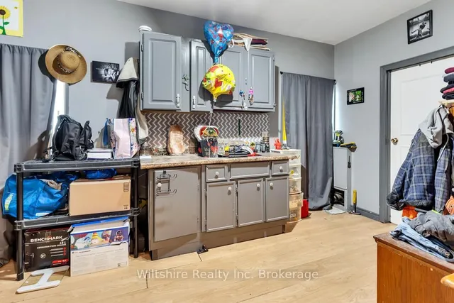 324 Broadway St, Tillsonburg 4