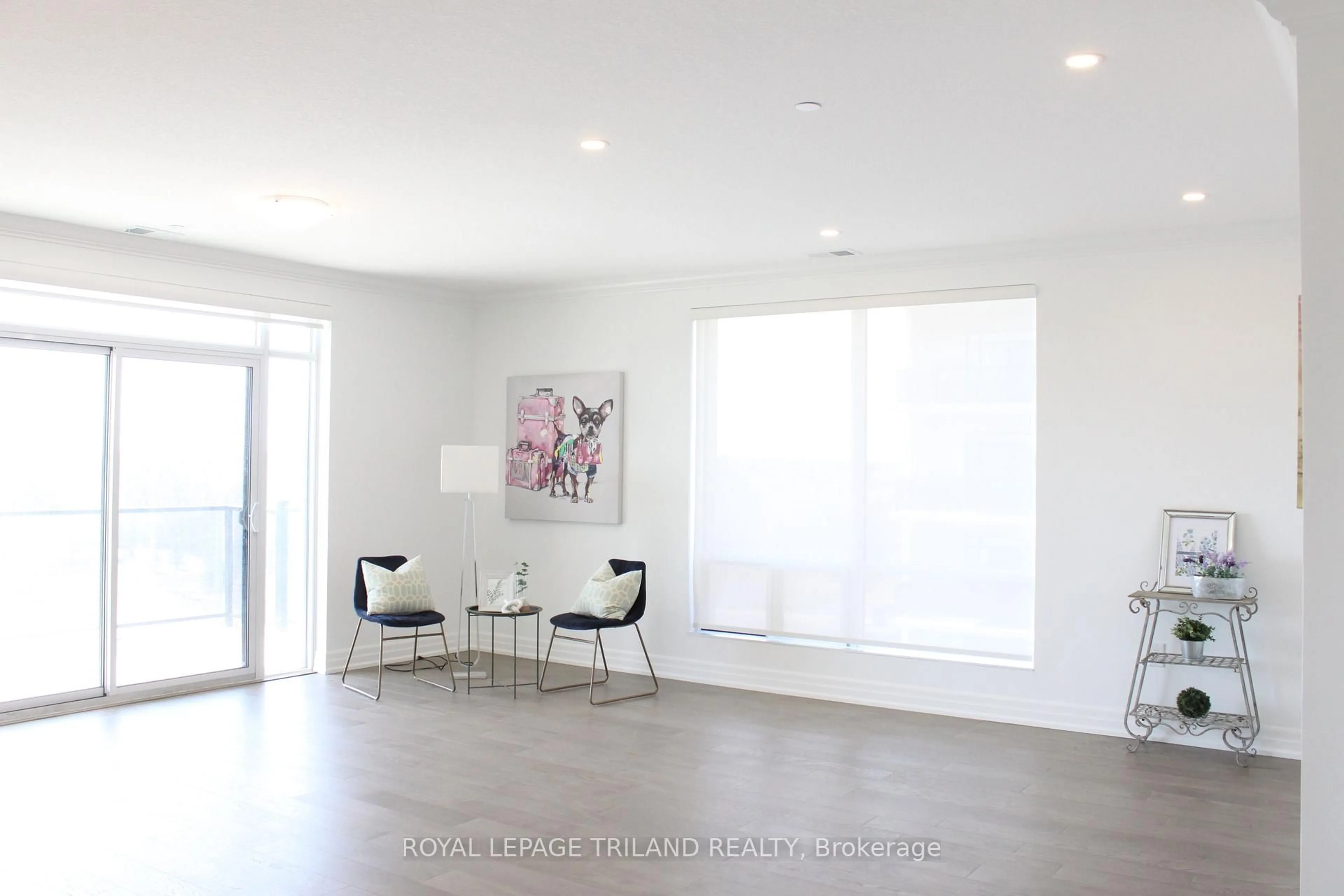 Unknown for 480 Callaway Rd #505, London North Ontario N6G 0Z3