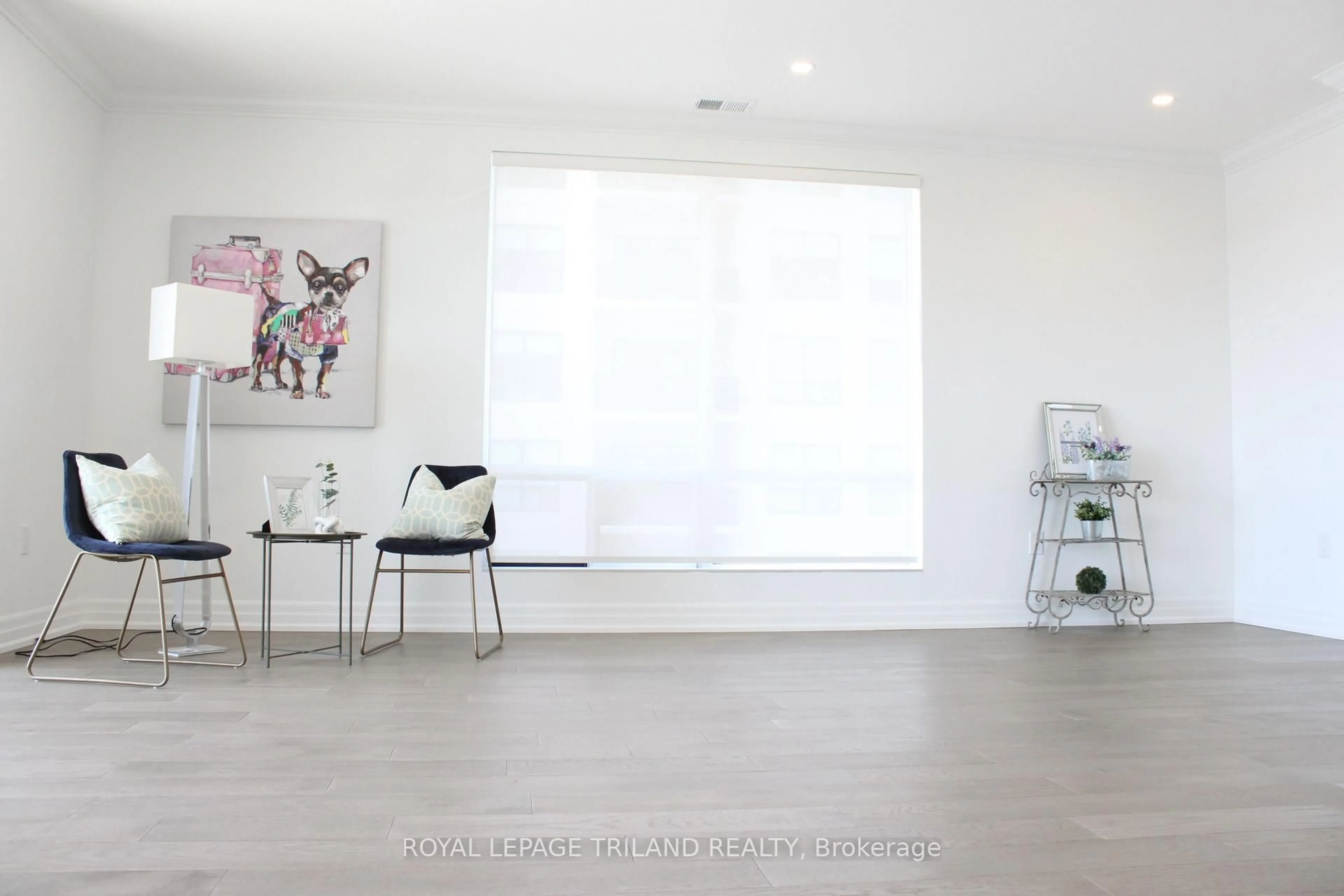 A pic of a room for 480 Callaway Rd #505, London North Ontario N6G 0Z3