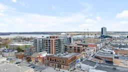 history photo preview