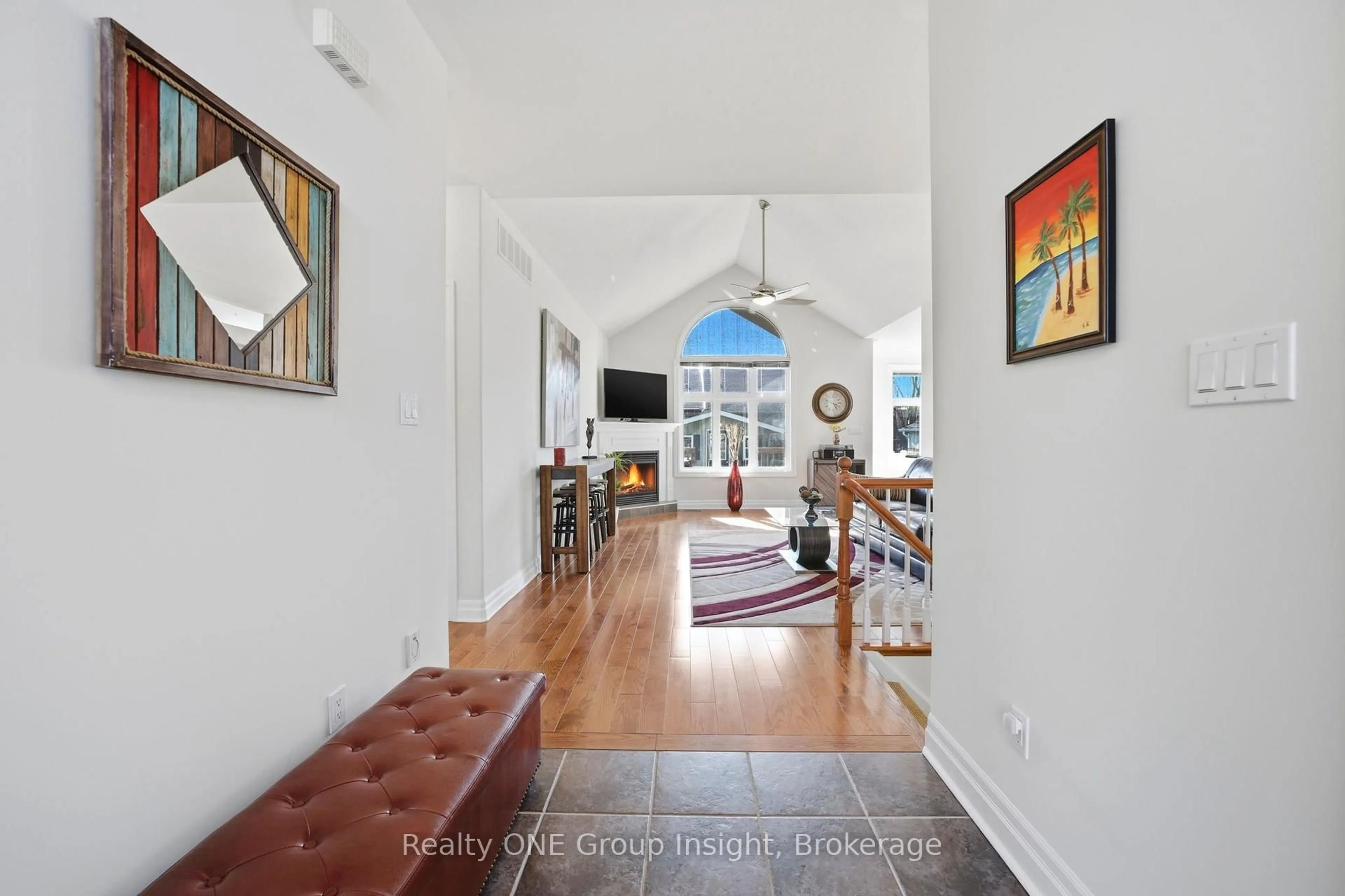 Unknown for 14 Fisher Dr, Niagara-on-the-Lake Ontario L0S 1J0