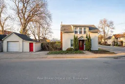 history photo preview