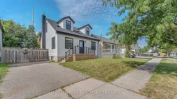 history photo preview