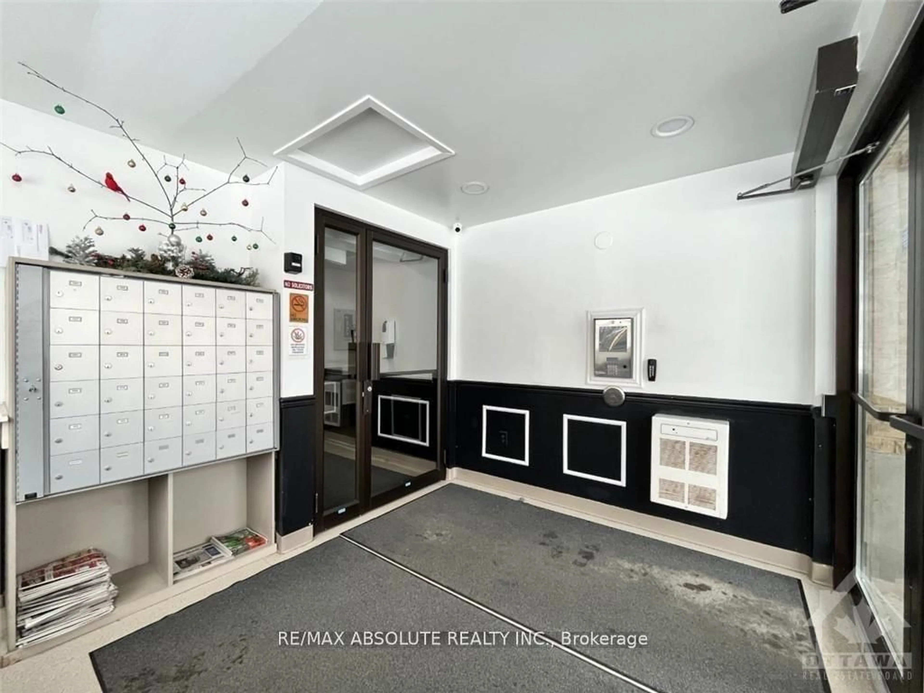 Unknown for 190 Elgin St #203, Arnprior Ontario K7S 1P1