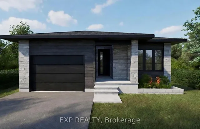 750 Cobalt St, Clarence-Rockland