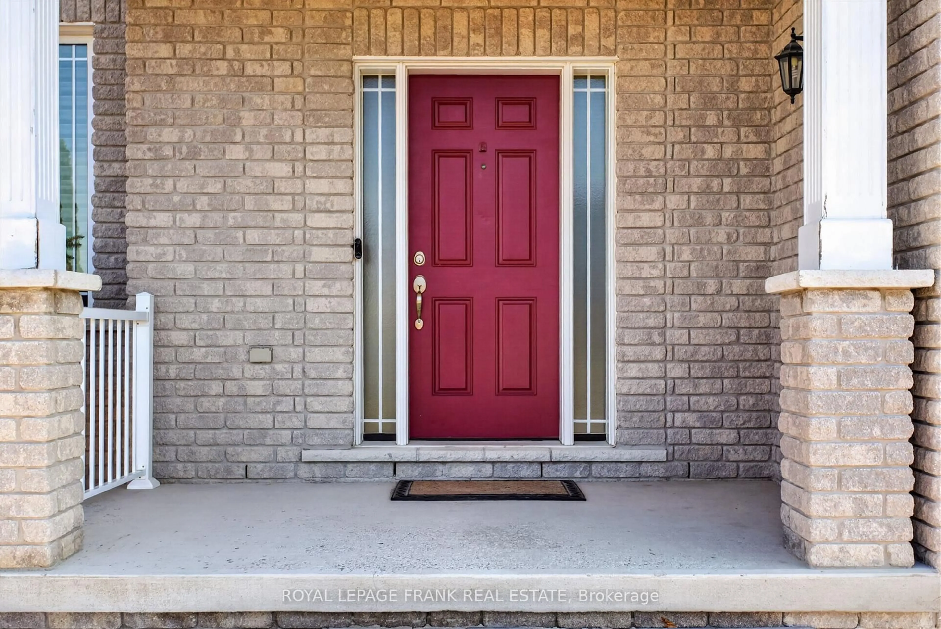 Unknown for 1504 Ireland Dr, Peterborough Ontario K9K 2T2