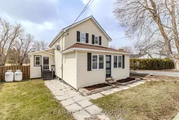 history photo preview