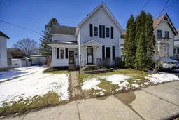 history photo preview