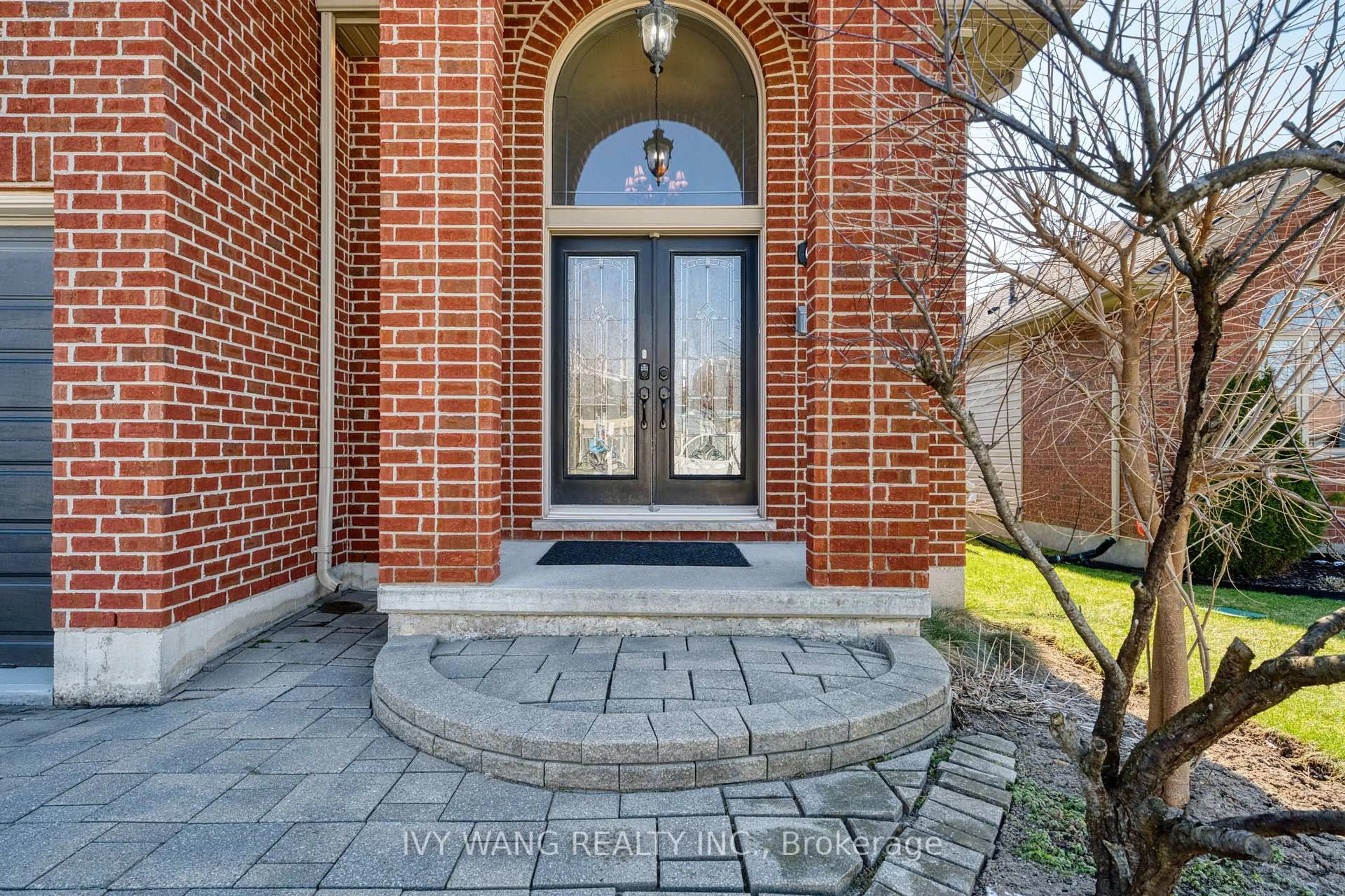 Unknown for 6675 Beattie St, London South Ontario N6P 1T6