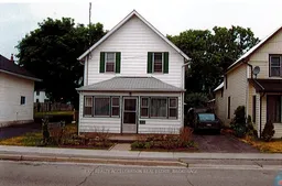 history photo preview