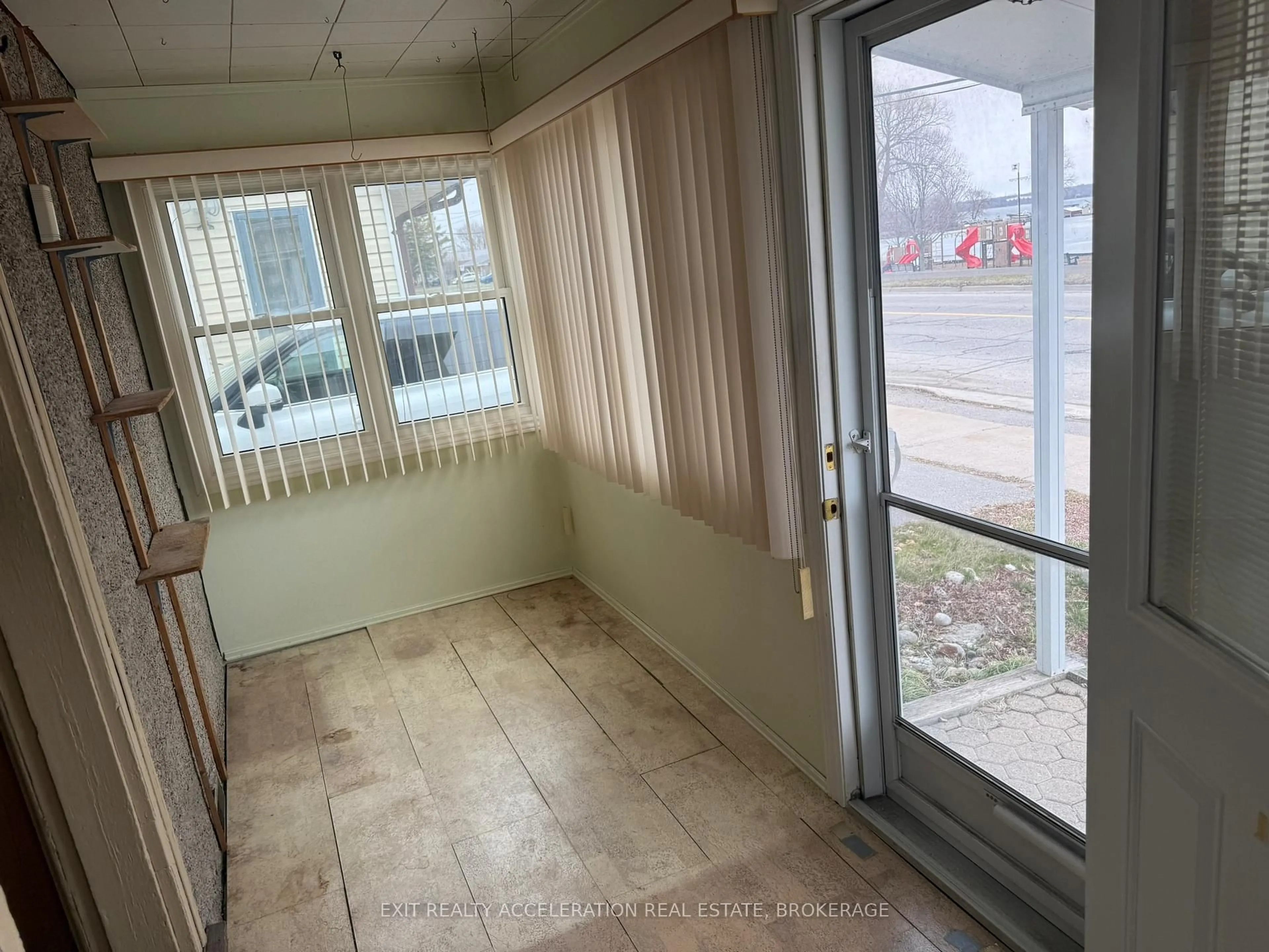 A pic of a room for 167 Main St, Deseronto Ontario K0K 1X0