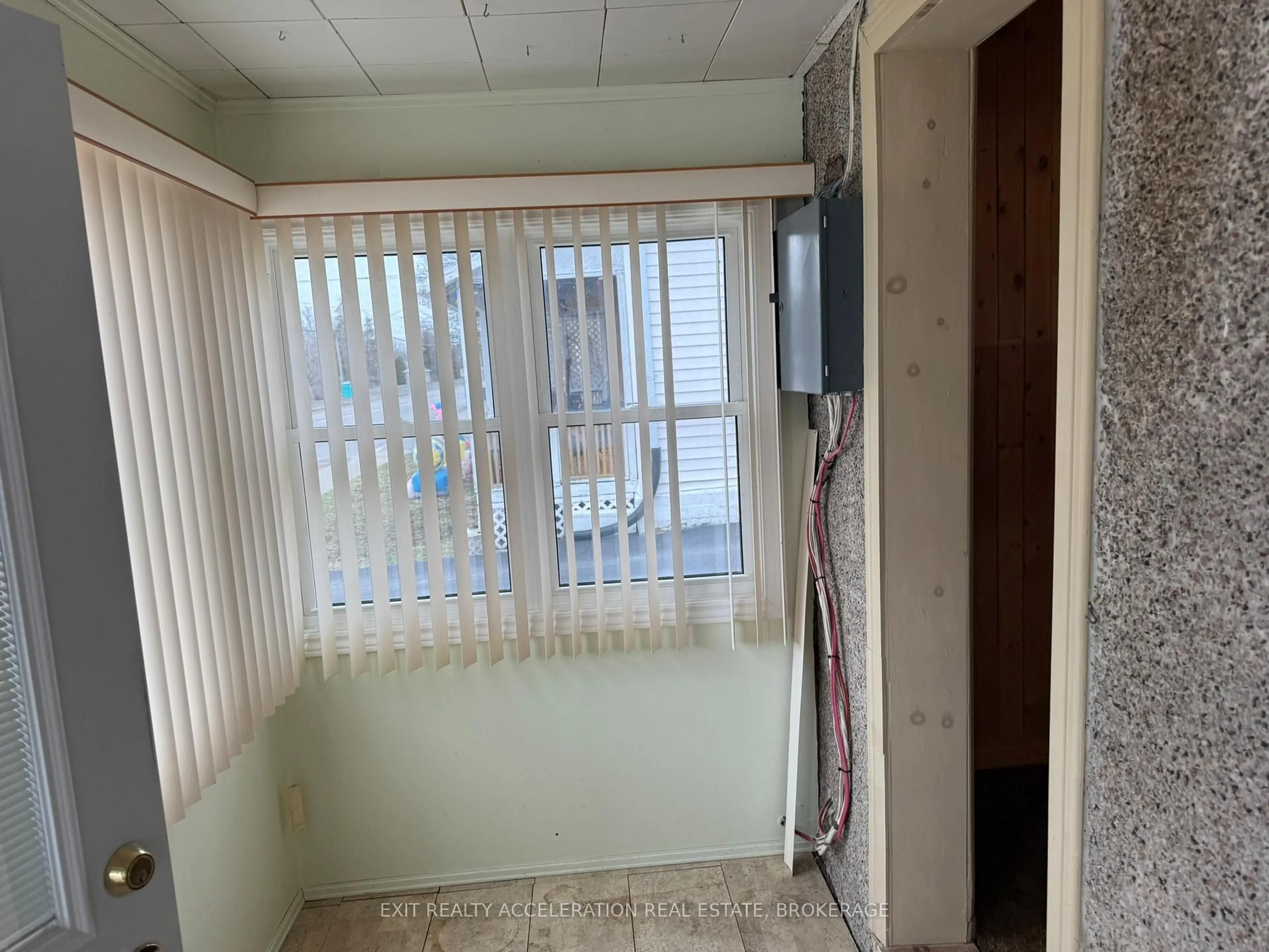 A pic of a room for 167 Main St, Deseronto Ontario K0K 1X0