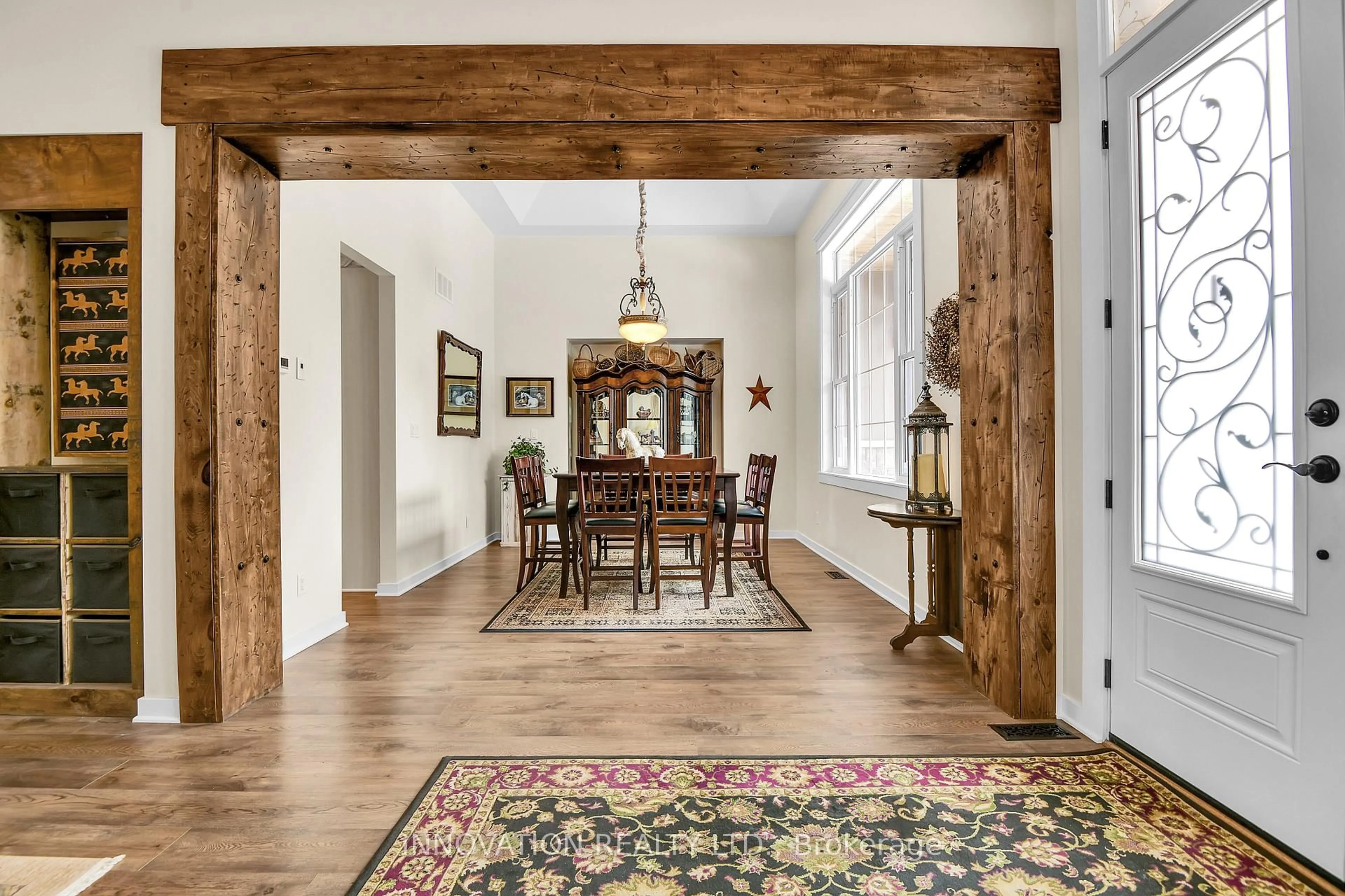 Unknown for 270 Maclarens Sdrd, Ottawa Ontario K0A 3M0