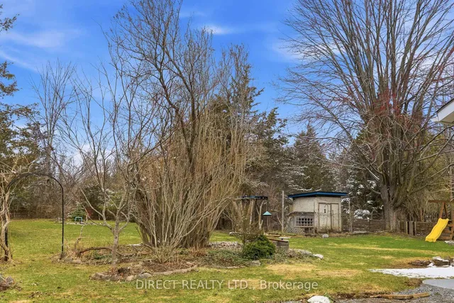 22498 Loyalist Pkwy, Quinte West 4