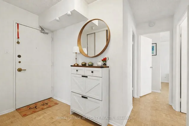 2625 Regina St #803, Ottawa 5