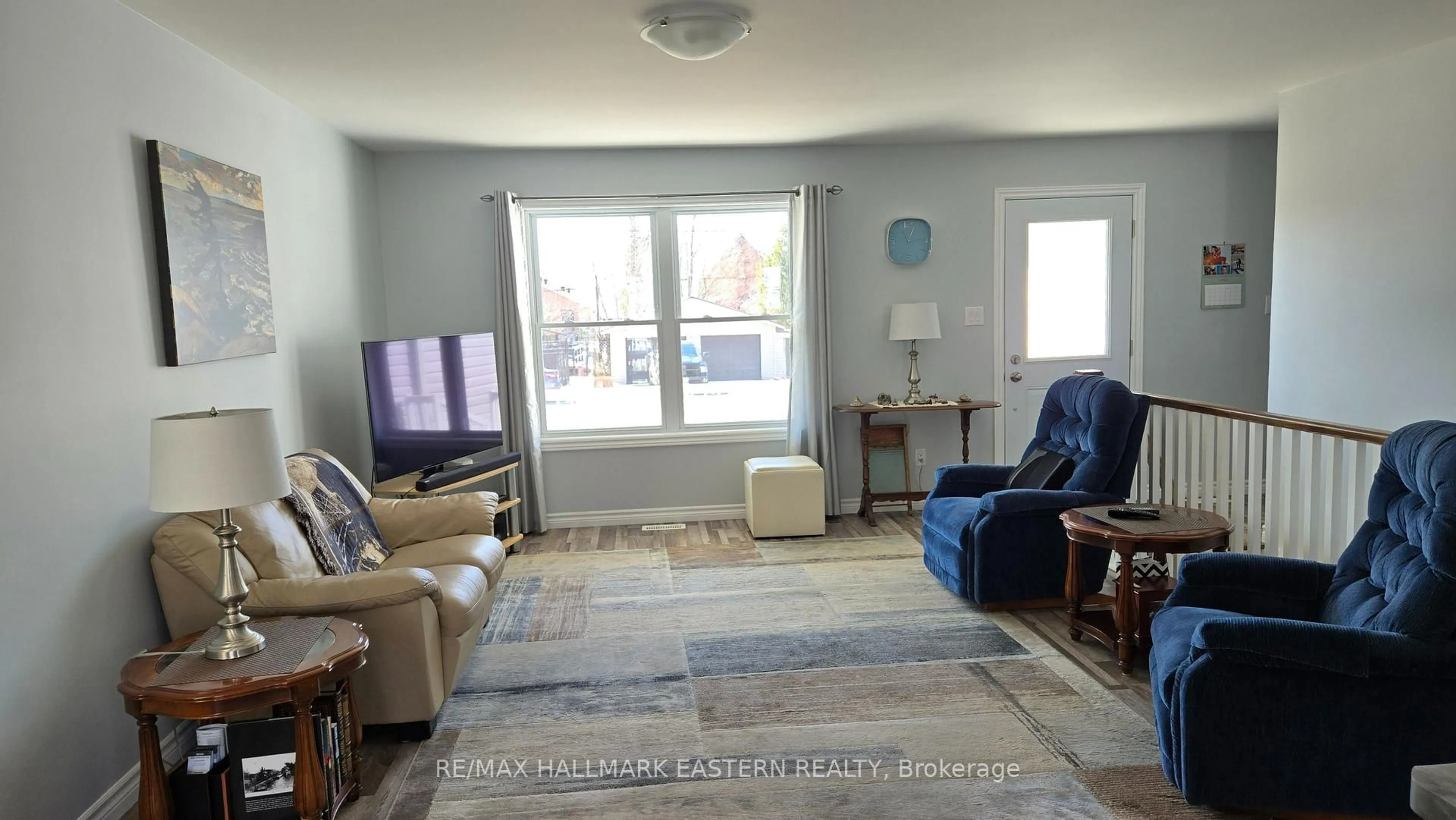 A pic of a room for 17 Mathison St, Havelock-Belmont-Methuen Ontario K0L 1Z0