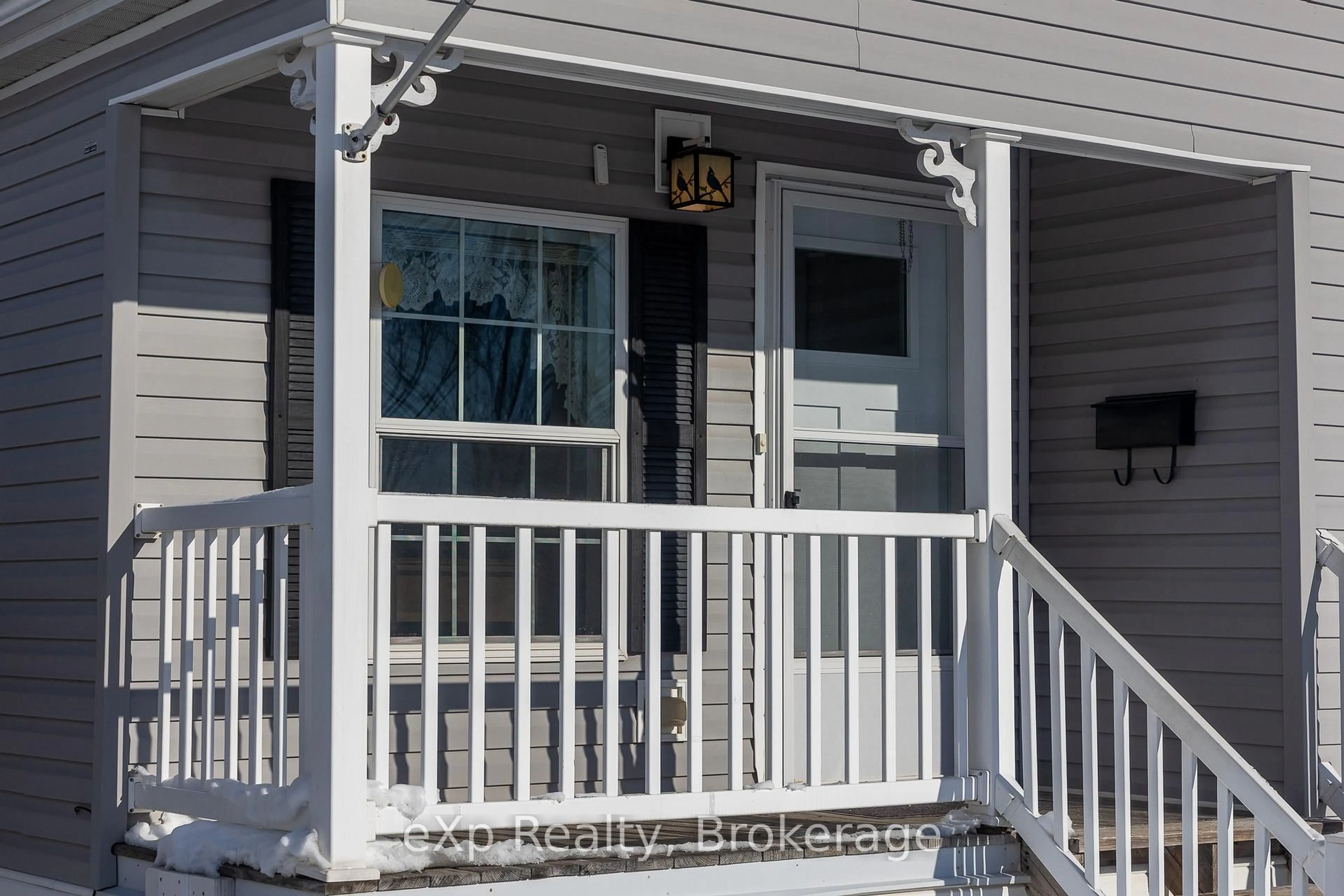 Unknown for 110 Rosewood Dr, Georgian Bluffs Ontario N4K 5N5