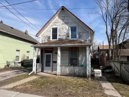 history photo preview