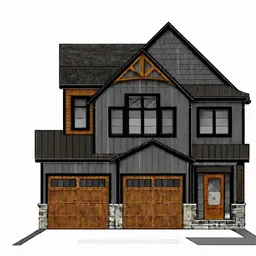 history photo preview