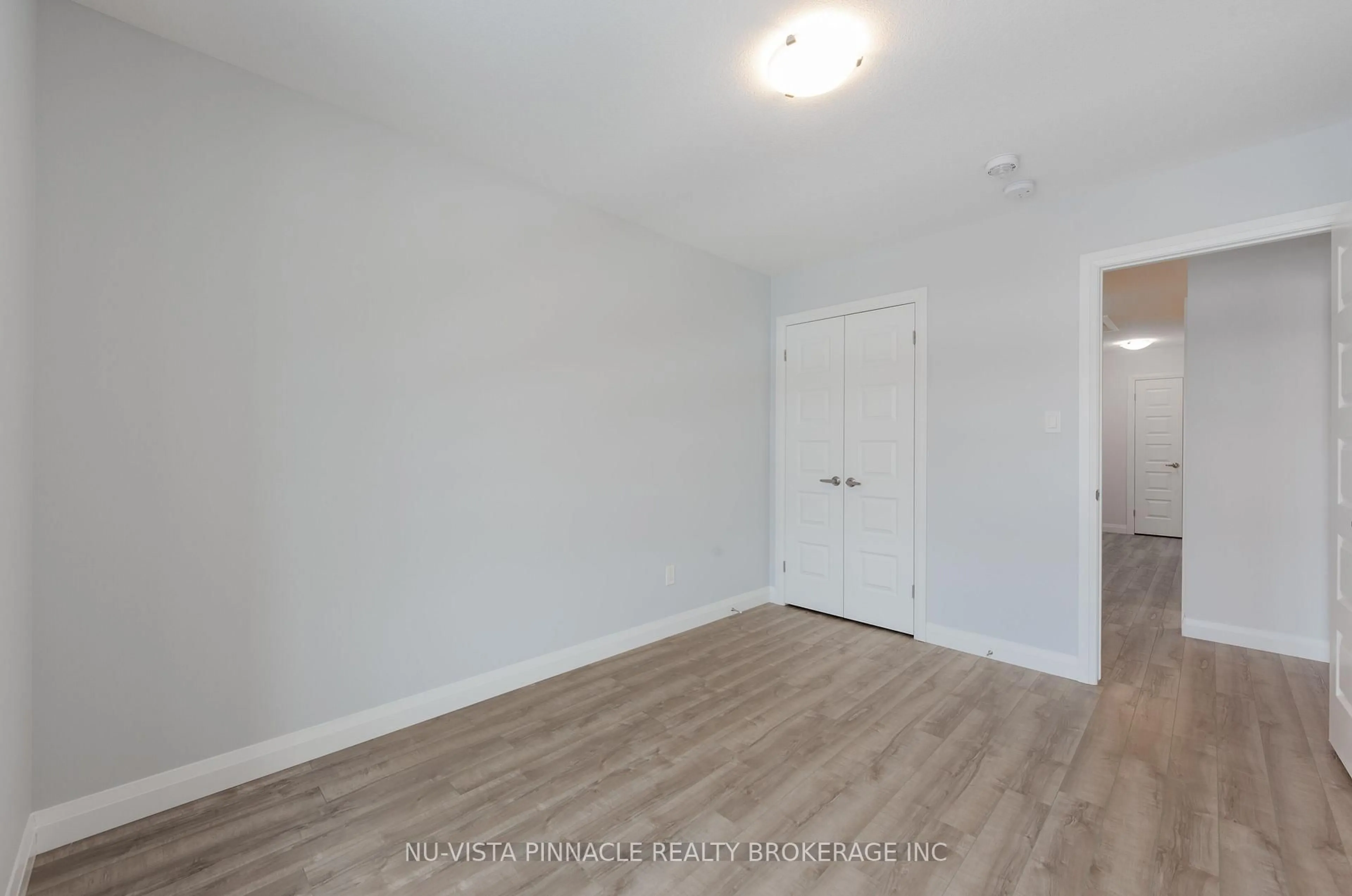 A pic of a room for 1820 Canvas Way #96, London North Ontario N5X 0N5