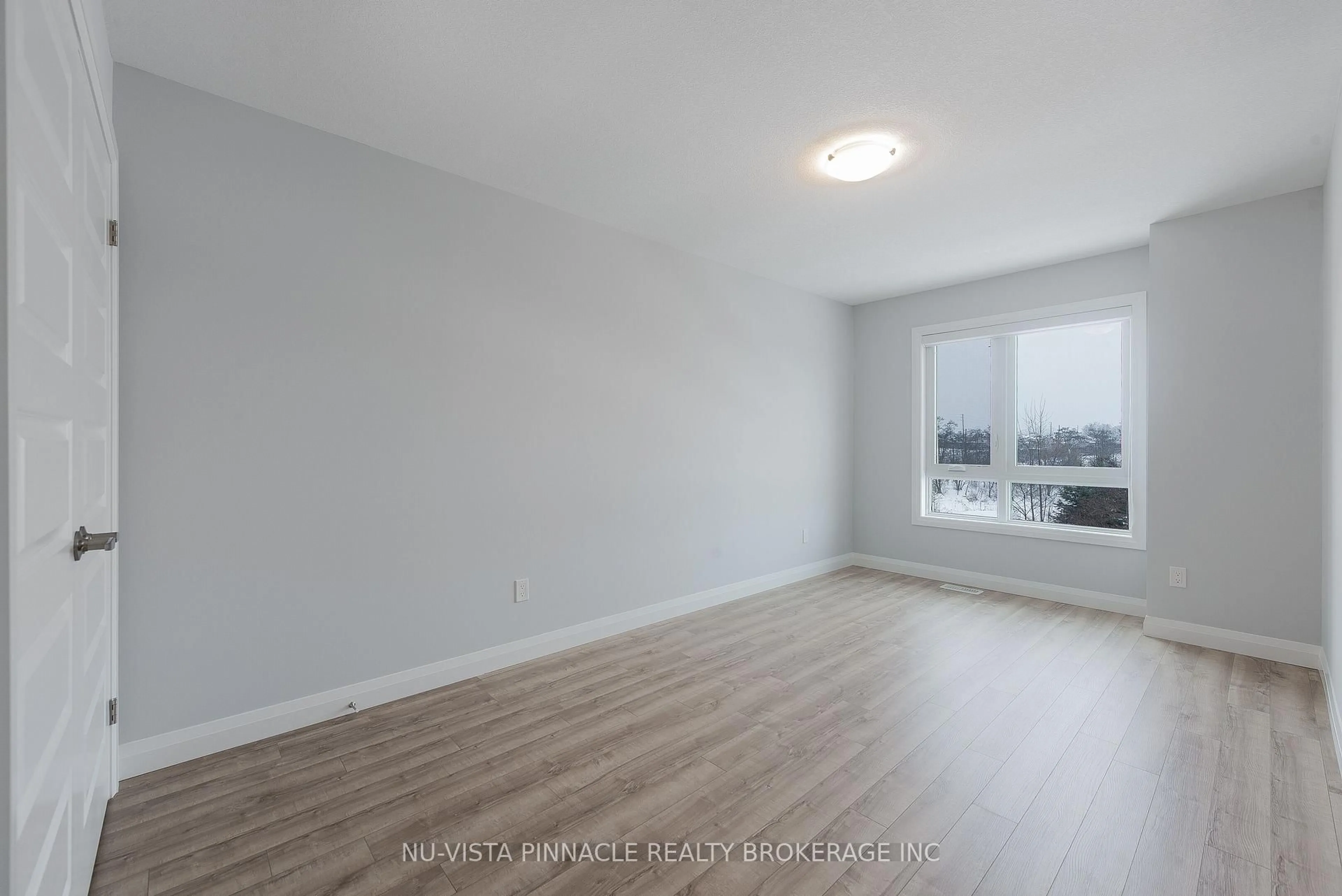 A pic of a room for 1820 Canvas Way #96, London North Ontario N5X 0N5