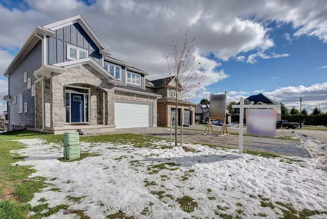 LOT 64 Hawtrey Rd, Norfolk 3