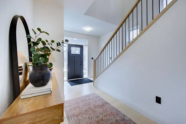 LOT 64 Hawtrey Rd, Norfolk 5