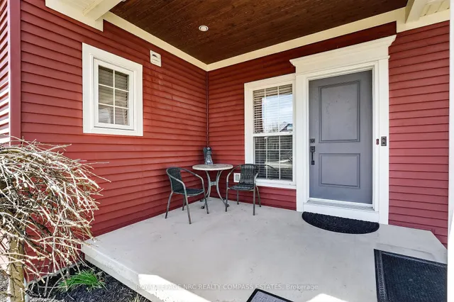 17 Mulberry Lane, Niagara-on-the-Lake 3