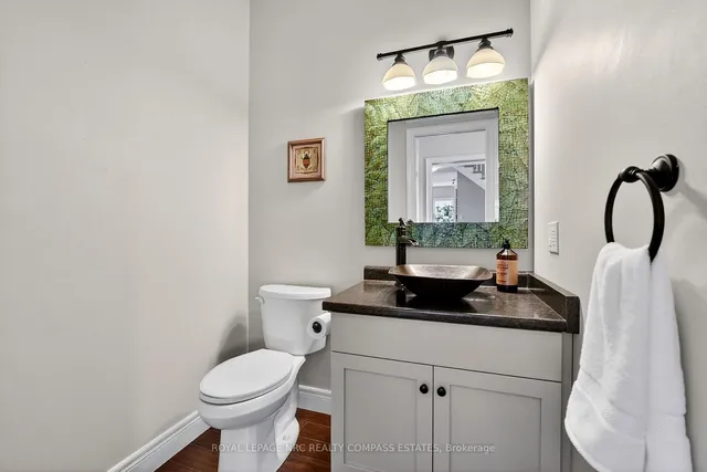 17 Mulberry Lane, Niagara-on-the-Lake 5